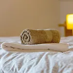 Obrighoven Apartman