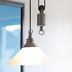 Obrighoven Apartmán