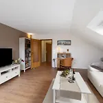 Obrighoven
