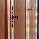 Apartman Obrighoven *