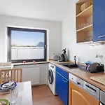 Obrighoven