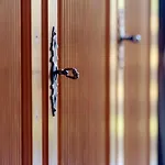 Apartman Obrighoven