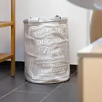 Apartmán Obrighoven