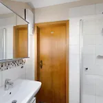 Apartman Obrighoven *