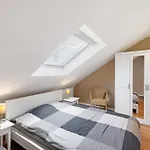 Apartman Obrighoven