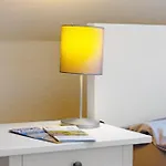 Apartmán Obrighoven Wesel (North Rhine-Westphalia)