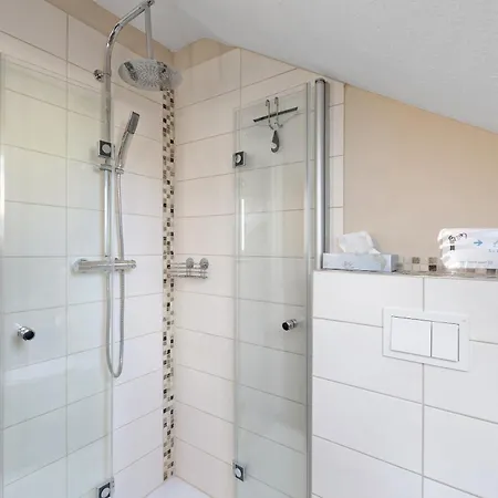 Apartamento Obrighoven *