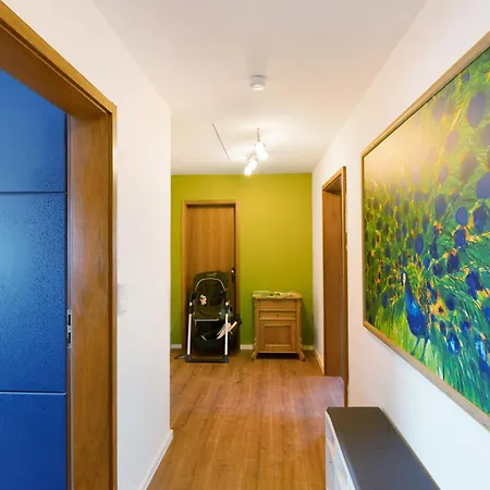 Obrighoven Wesel (North Rhine-Westphalia)