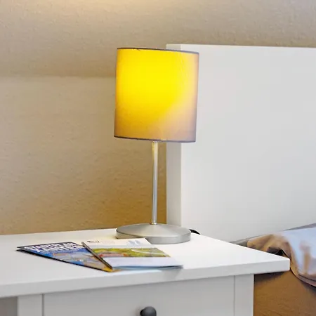 Apartamento Obrighoven Wesel (North Rhine-Westphalia)