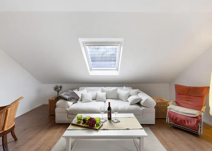 Obrighoven * Wesel (North Rhine-Westphalia)