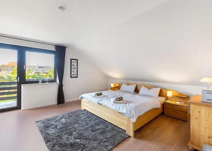 Obrighoven * Wesel (North Rhine-Westphalia)