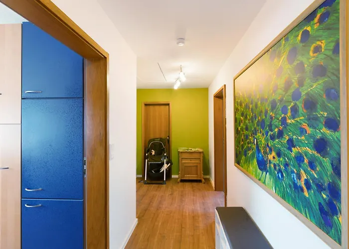 Obrighoven Wesel (North Rhine-Westphalia)